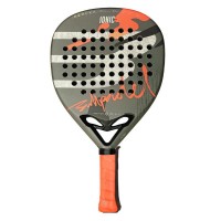 Pala Bullpadel Ionic Power 2025  Oferta + Barato