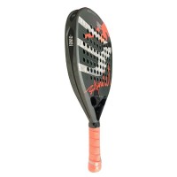 Pala Bullpadel Ionic Power 2025  Oferta + Barato