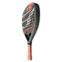 Pala Bullpadel Ionic Power 2025  Oferta + Barato
