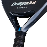 Pala Bullpadel Juan Martin Diaz Icon Cloud 2025  Oferta + Barato
