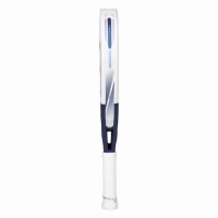 Pala Bullpadel Juan Tello APA Vertex 04 Comfort LTD 2024  Offre - Pas cher