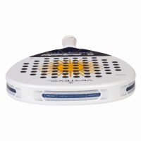 Pala Bullpadel Juan Tello APA Vertex 04 Comfort LTD 2024  Offre - Pas cher