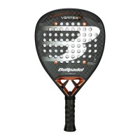 Pala Bullpadel Juan Tello Vertex 04 2025  Oferta + Barato