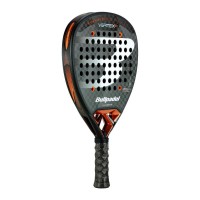 Pala Bullpadel Juan Tello Vertex 04 2025  Oferta + Barato