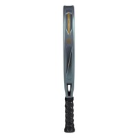 Pala Bullpadel Juan Tello Vertex 04 Tour Finals 24  Oferta + Barato