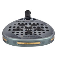 Pala Bullpadel Juan Tello Vertex 04 Tour Finals 24  Oferta + Barato