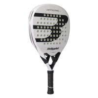 Pala Bullpadel Juan Tello Vertex 05 Junior 2026