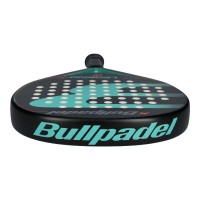 Pala Bullpadel Legend Woman 4.0  Oferta + Barato