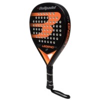 Pala Bullpadel Legend 4.0 2022  Oferta + Barato