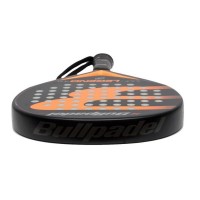 Pala Bullpadel Legend 4.0 2022  Oferta + Barato