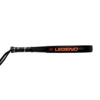 Pala Bullpadel Legend 4.0 2022  Oferta + Barato