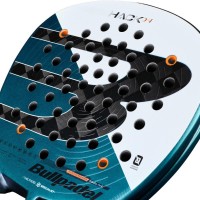 Racchetta Bullpadel Paquito Navarro Hack 04 2025  Offerta + Economico