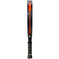 Pala Bullpadel Paquito Navarro Hack 04 Comfort 2026  Oferta + Barato