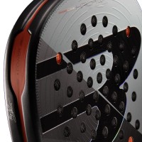 Pala Bullpadel Paquito Navarro Hack 04 Comfort 2026  Oferta + Barato