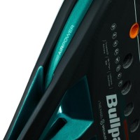 Racchetta Bullpadel Paquito Navarro Hack 04 Hybrid 2025  Offerta + Economico