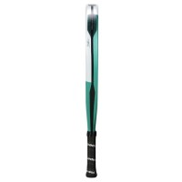 Pala Bullpadel Paquito Navarro Hack 04 Junior 2025  Oferta + Barato