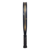 Pala Bullpadel Paquito Navarro Hack 04 Premier Padel 2025  Oferta + Barato