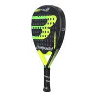 Pala Bullpadel Raider Power  Oferta + Barato