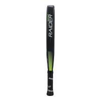 Pala Bullpadel Raider Power  Oferta + Barato