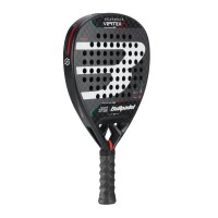 Pala Bullpadel Tello Di Nenno MX Vertex 04 2024  Oferta + Barato