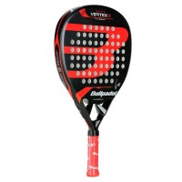 Pala Bullpadel Tello Vertex 04 Junior 2024  Oferta + Barato