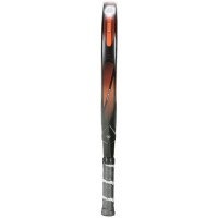Pala Bullpadel Tello Vertex 04 Junior 2025  Oferta + Barato