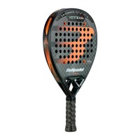 Pala Bullpadel Vertex 04 Hybrid 2025  Oferta + Barato