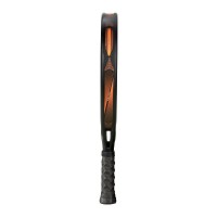 Pala Bullpadel Vertex 04 Hybrid 2025  Oferta + Barato