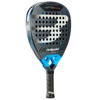 Bullpadel Vertex 05 Comfort 2026 Racket  Offer + Cheap