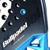 Bullpadel Vertex 05 Comfort 2026 Racket  Offer + Cheap
