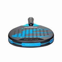 Pala Bullpadel Vertex 05 Hybrid 2026  Oferta + Barato