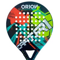 Pala Cartri Orion Junior 2022 PADELPOINT Pala Cartri Orion Junior 2022