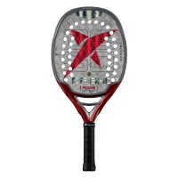 Pala Drop Shot Plage Tenis Legacy Soft 2.0  Offre - Pas cher