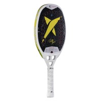 Pala Drop Shot Plage Tenis Ralff Abreu Quantum  Offre - Pas cher