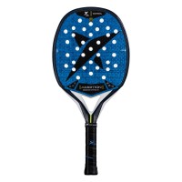 Pala Drop Shot Beach Tenis Renegade Control  Offerta + Economico