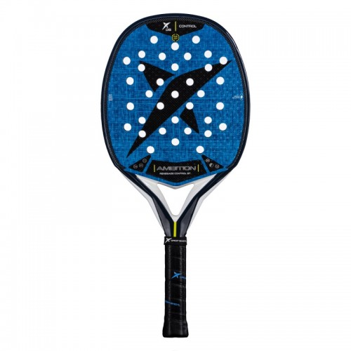 Pala Drop Shot Beach Tenis Renegade Control Pala Drop Shot Beach Tenis Renegade Control