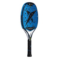 Pala Drop Shot Beach Tenis Renegade Control  Offerta + Economico
