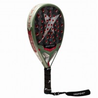 Pala Drop Shot  Conqueror Attack 2.0 2026