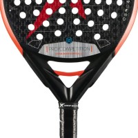 Pala Drop Shot Conqueror Control 1.0 2025  Oferta + Barato