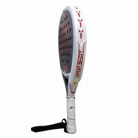 Pala Drop Shot Flame Soft  2026