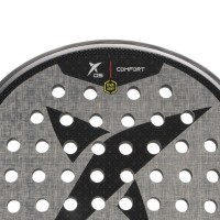 Turn Drop Shot John Sanz Axión Comfort 2025  Offerta + Economico