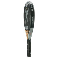 Girare Drop Shot John Sanz Axion Control 1.0 2025  Offerta + Economico