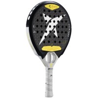 Pala Drop Shot Lucas Campagnolo Explorer Pro Control 1.0 2025  Offerta + Economico