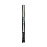 Pala Drop Shot Lucas Campagnolo Explorer Pro Soft 1,0 2022