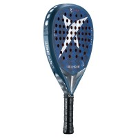 Pala Drop Shot Pablo Lima Canyon Pro Attack 1.0 2025  Oferta + Barato