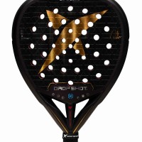 Pala Drop Shot Pablo Lima Canyon Pro Attack 2.0 2026