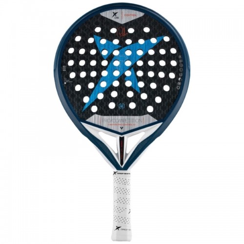 Pala Drop Shot Pablo Lima Canyon Pro Control 1.0 2025 Pala Drop Shot Pablo Lima Canyon Pro Control 1.0 2025