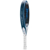 Pala Drop Shot Pablo Lima Canyon Pro Control 1.0 2025  Offerta + Economico