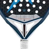 Pala Drop Shot Pablo Lima Canyon Pro Control 1.0 2025  Offerta + Economico