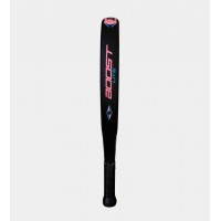 Pala Dunlop Boost Lite